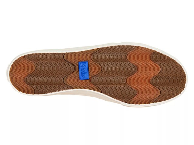 Dsw keds double decker clearance