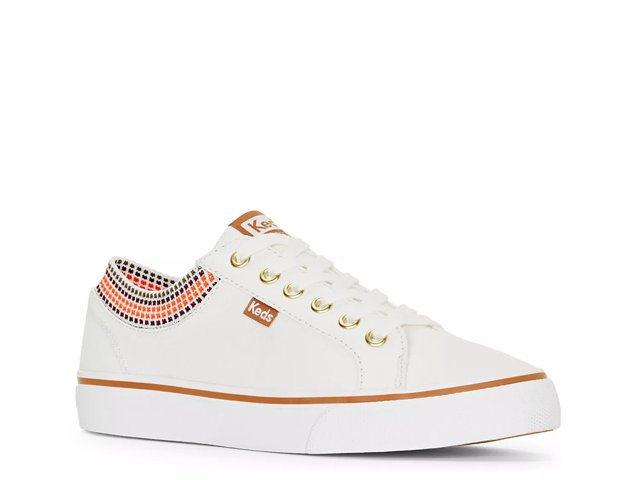 Keds Jump Kick Sneaker Women s