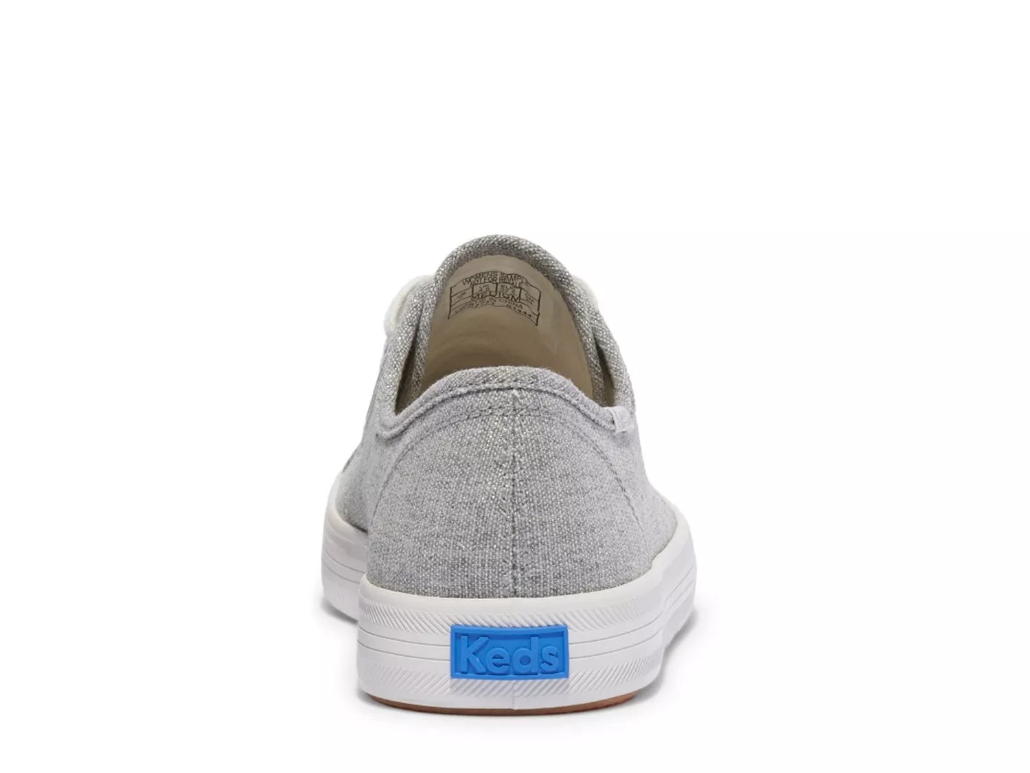 Kick Start Sneaker - Women's