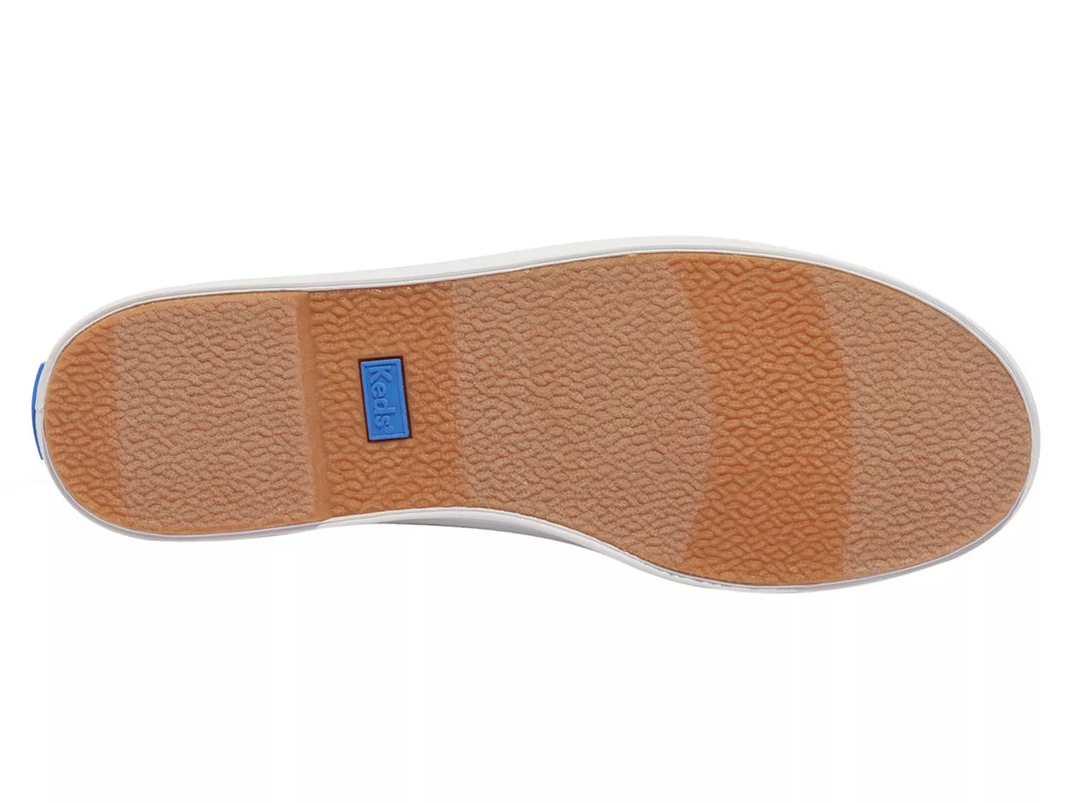Kick Start Sneaker - Women's