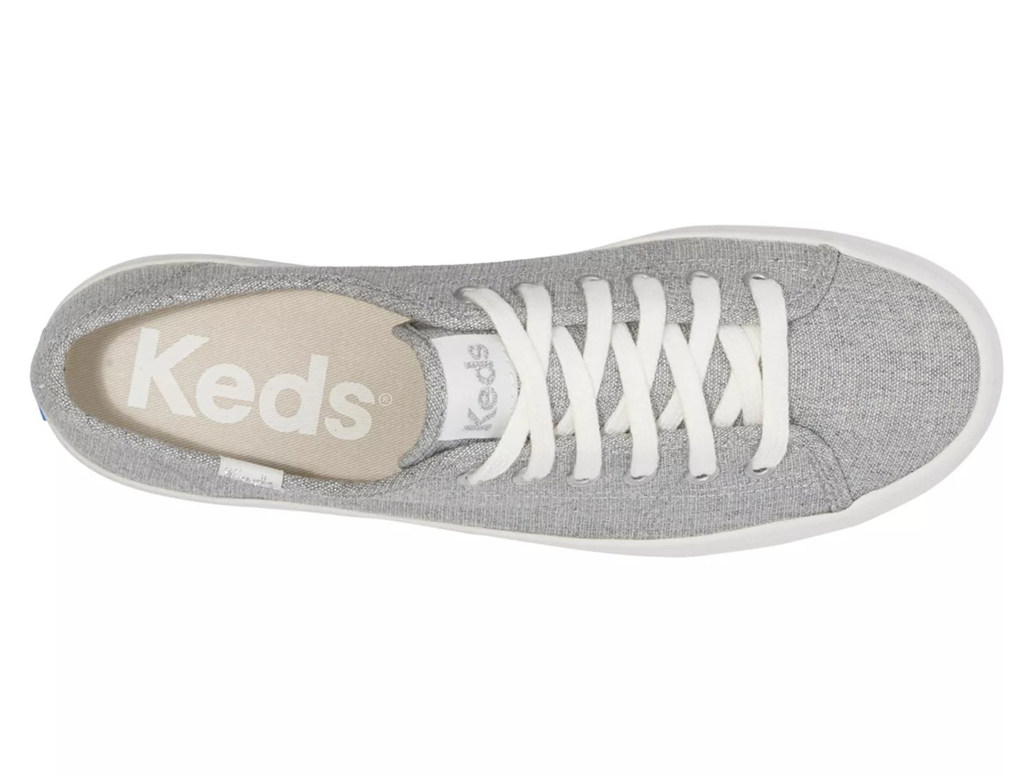 Kick Start Sneaker - Women's
