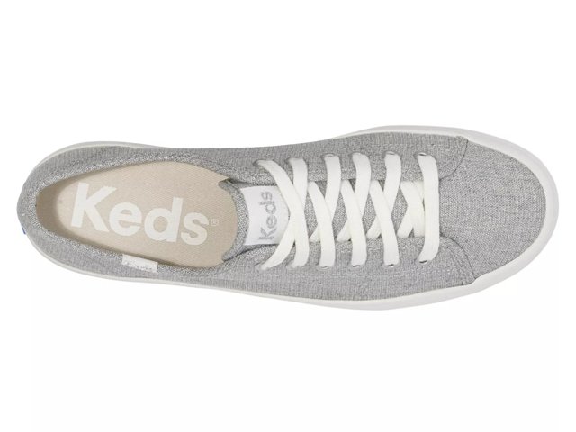 Keds kick start hotsell