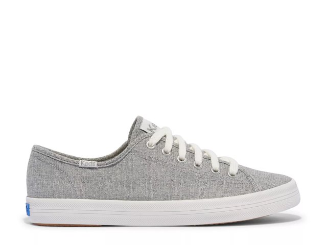 Dsw keds kickstart sales