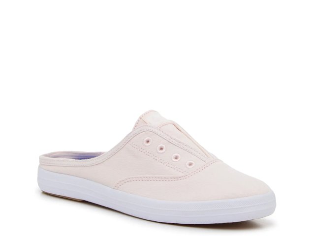 Keds mules sneakers online