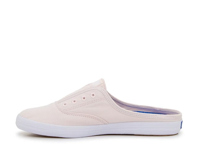 Keds Moxie Mule Free Shipping DSW