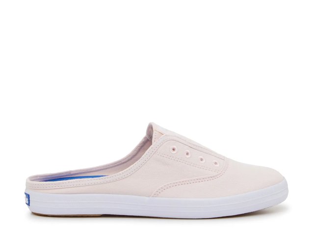 Moxie mule new arrivals