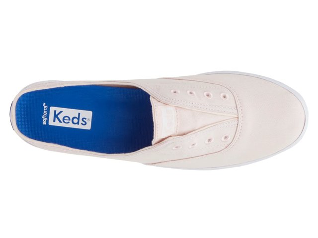 Keds mules sneakers new arrivals