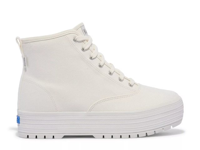Keds discount platform sneaker