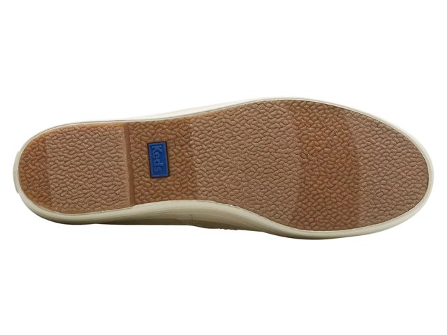 Keds boat shoes dsw discount
