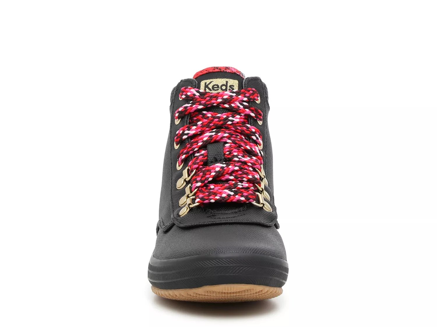 Scout II Bootie
