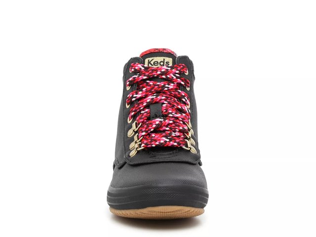 Keds scout cheap