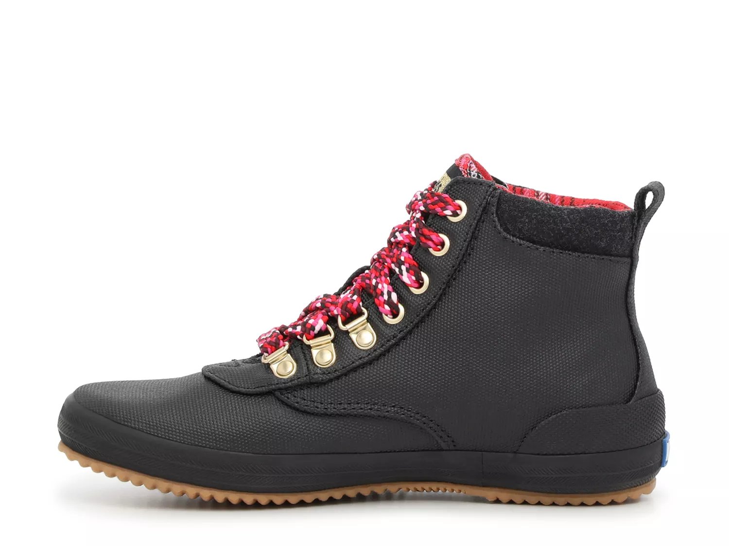 Scout II Bootie