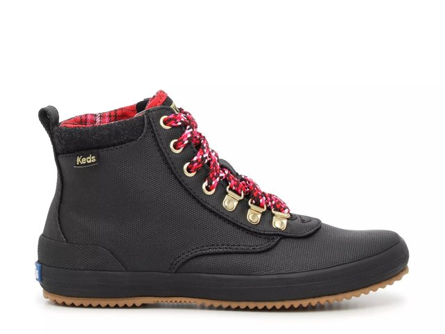 Keds scout collection outlet