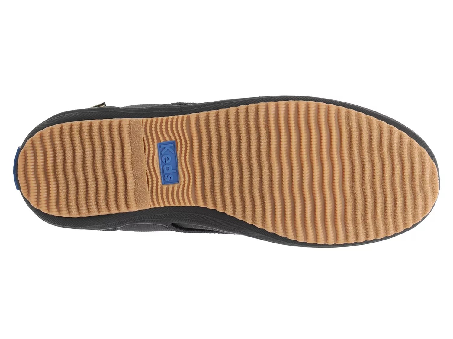 Scout II Bootie