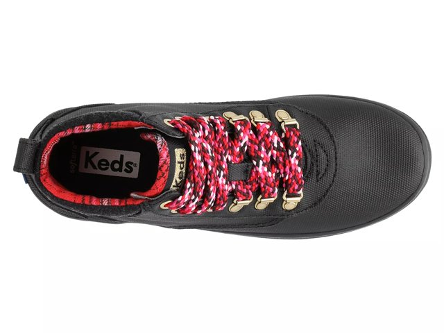 Keds scout cheap boot thinsulate