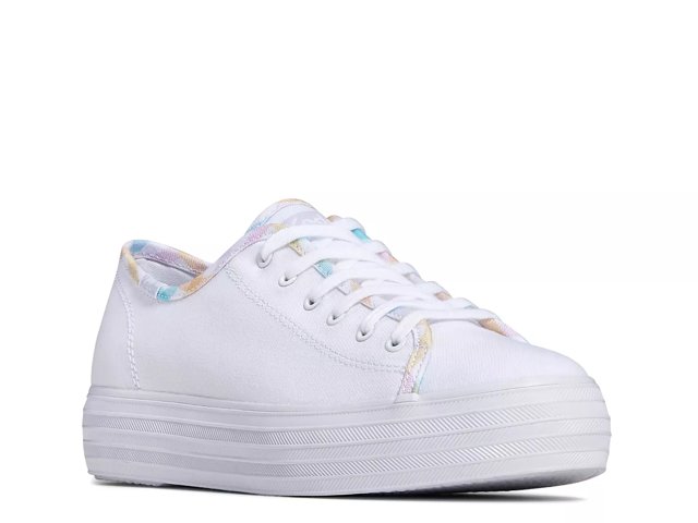 Keds 4 store