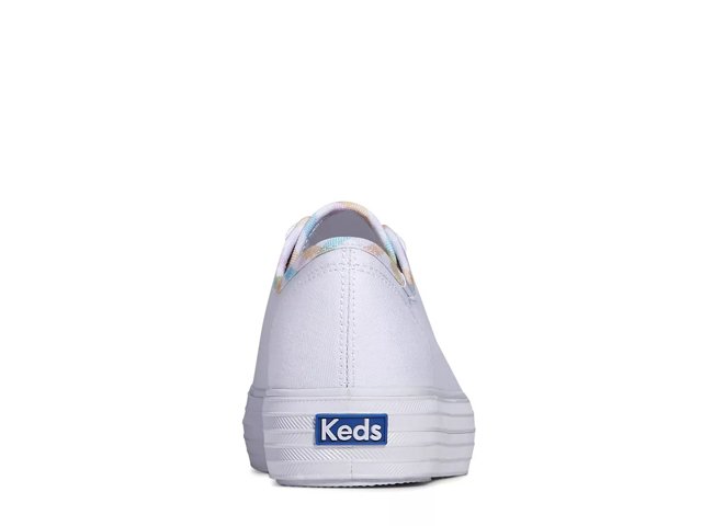 Keds 4 store