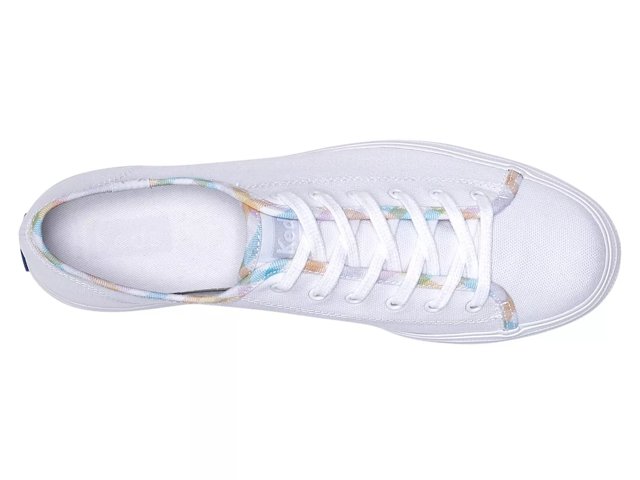 Keds 4 on sale