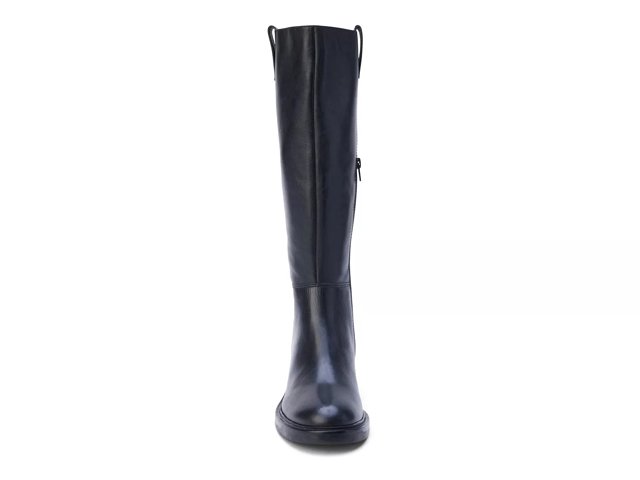 Matisse riding boots cheap