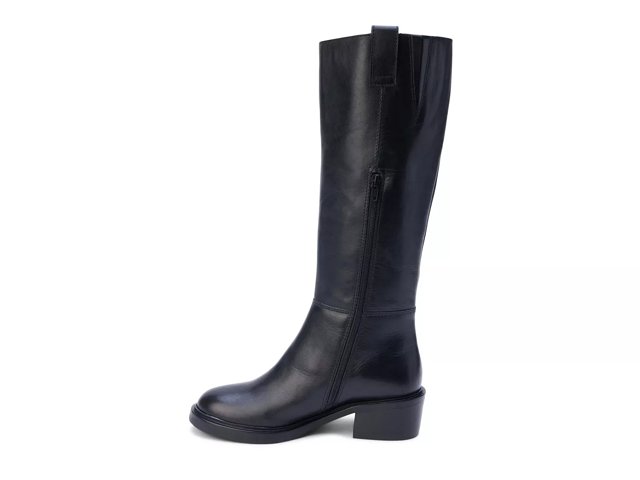 Matisse Angelo Riding Boot Free Shipping DSW