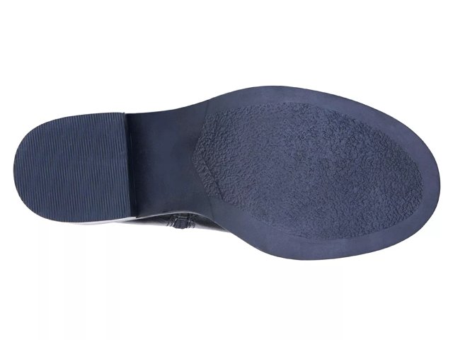 Matisse shoes dsw on sale