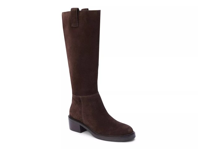 Matisse Angelo Riding Boot Free Shipping DSW