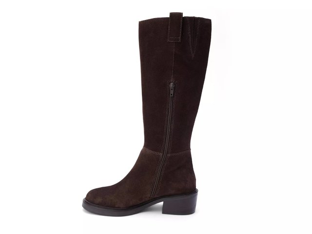 Matisse riding boots cheap