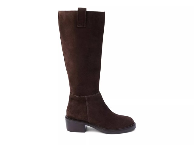 Matisse discount boots dsw