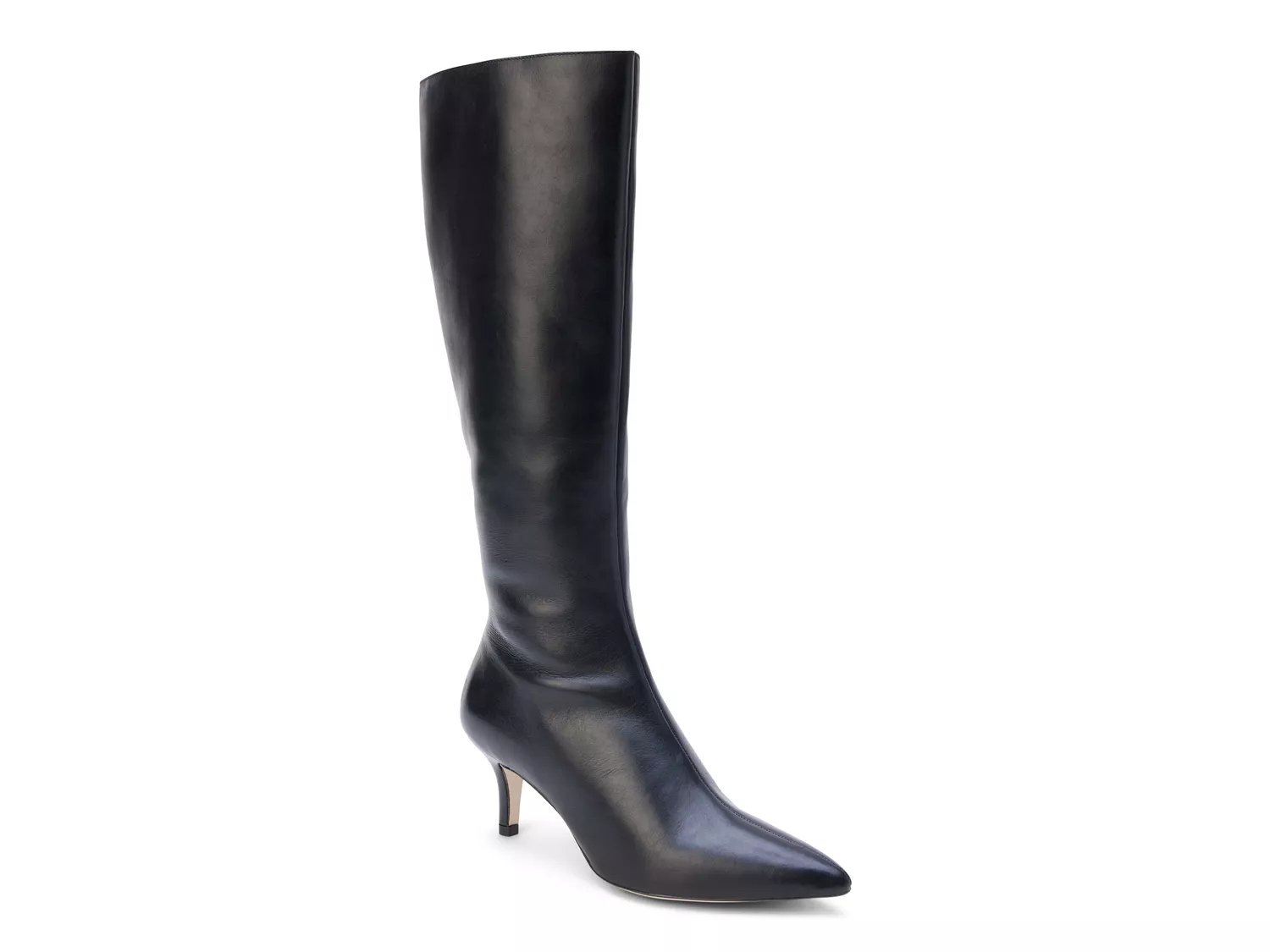 Matisse Charley Boot Free Shipping DSW