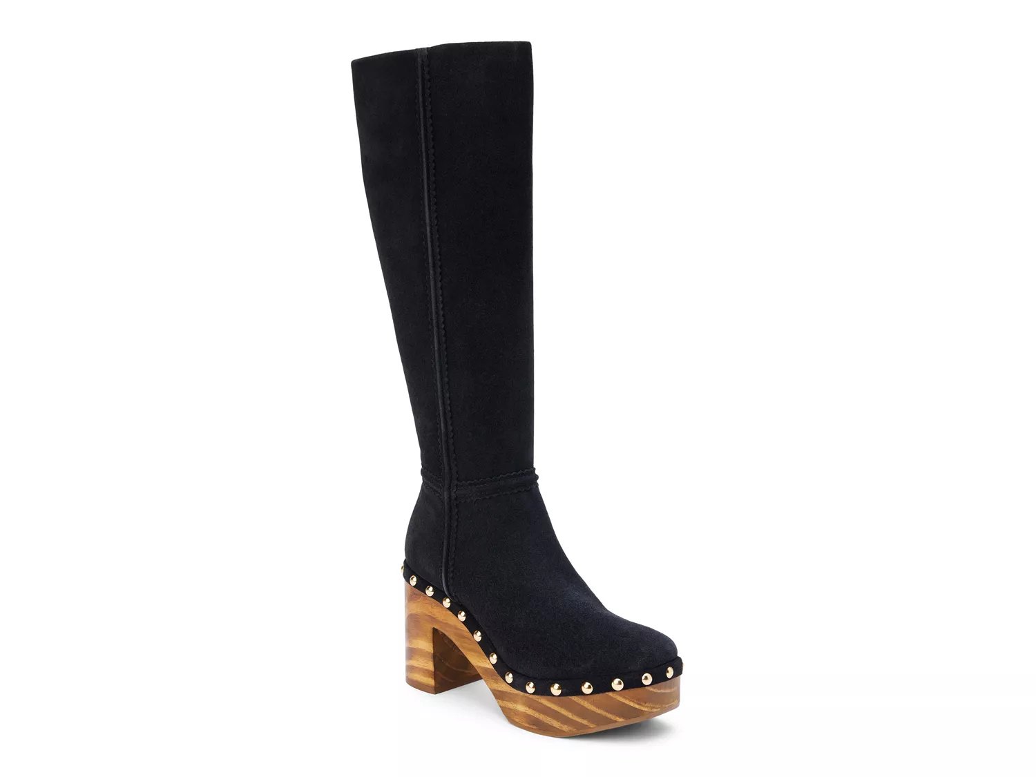 Daniela Platform Boot