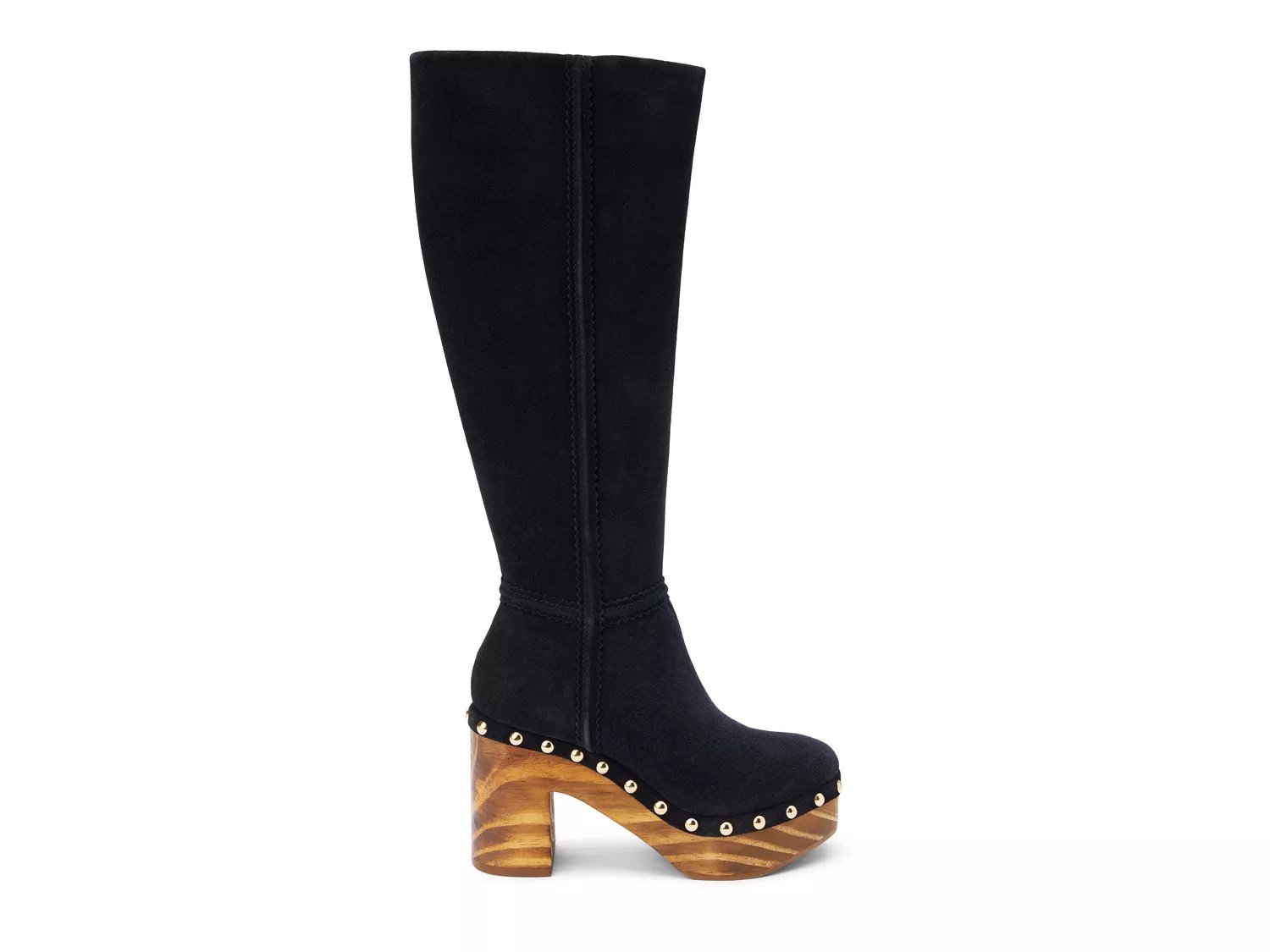 Daniela Platform Boot