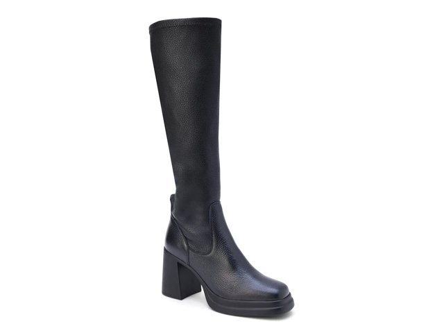 Matisse riding boots store