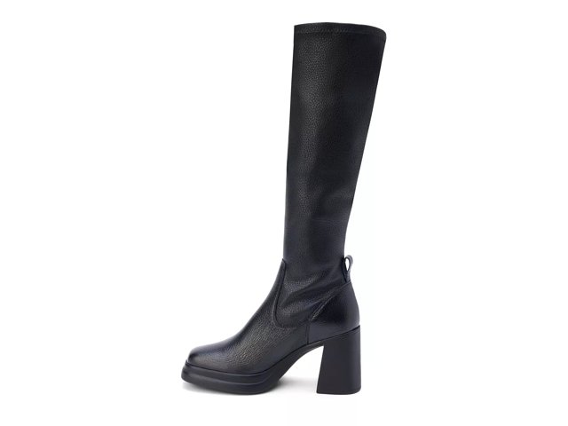Coach hot sale bergen boots