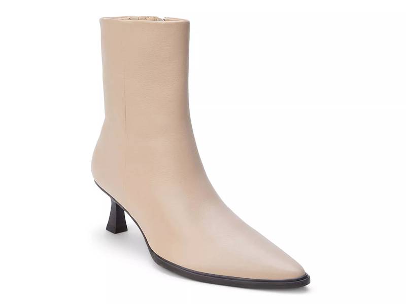 Matisse 2024 ghost bootie