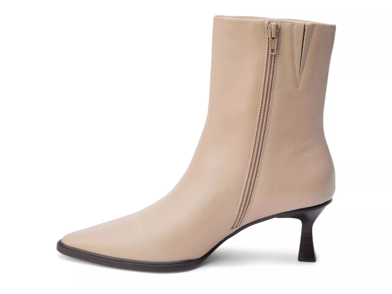 Gabbie Bootie