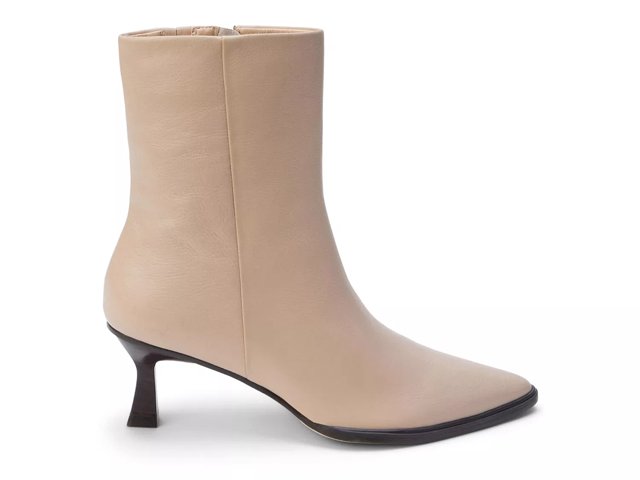 Matisse Gabbie Bootie