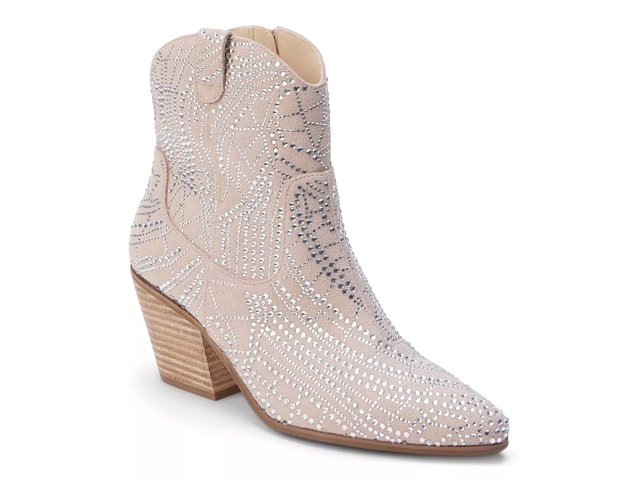 Franco sarto top matisse bootie