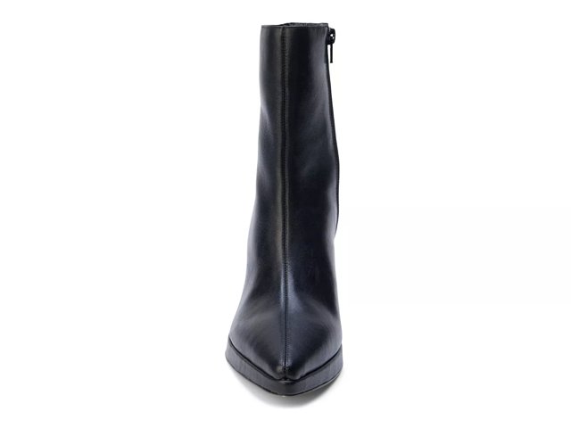 Matisse ghost boots outlet