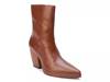 Matisse Hendrix Platform Bootie Free Shipping DSW