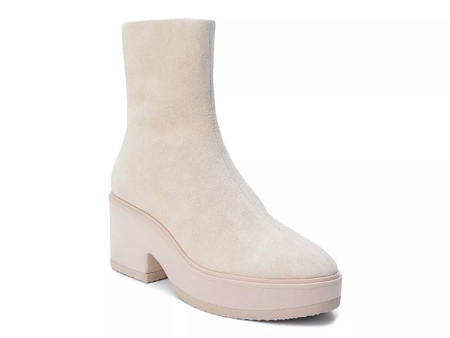 Dsw sock booties shop
