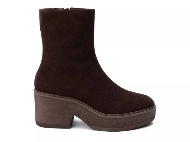 Jessie platform slip on new arrivals