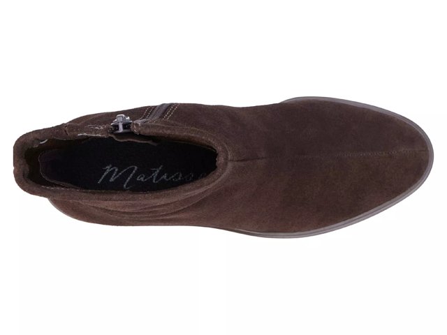 Jessie platform slip on discount