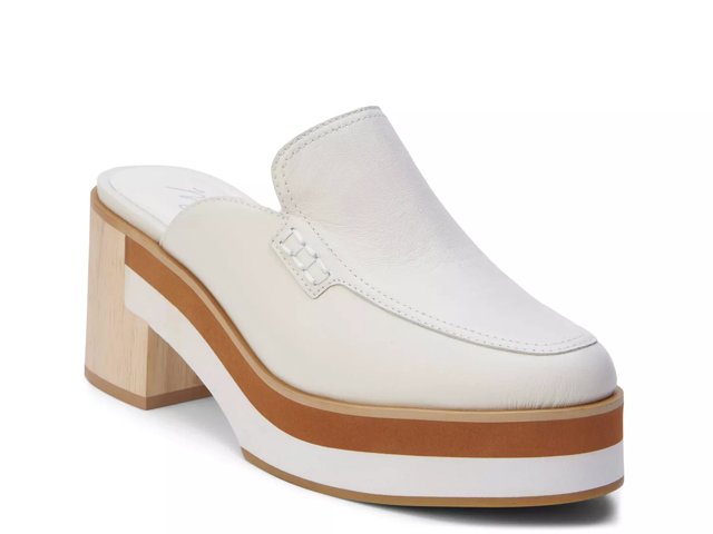 Matisse shoes dsw clearance