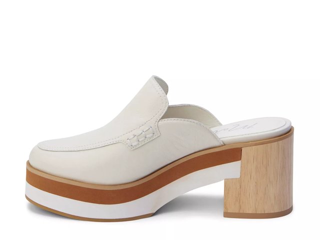 Dsw mules 2025 and clogs