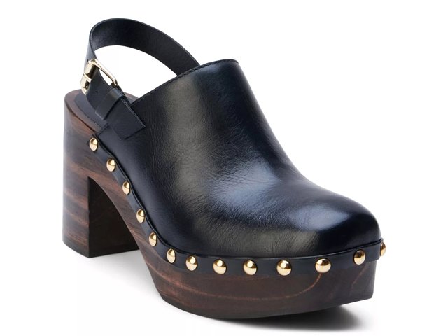 Matisse clogs discount