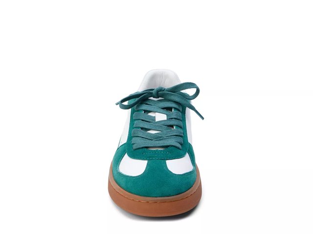 Matisse Monty Sneaker