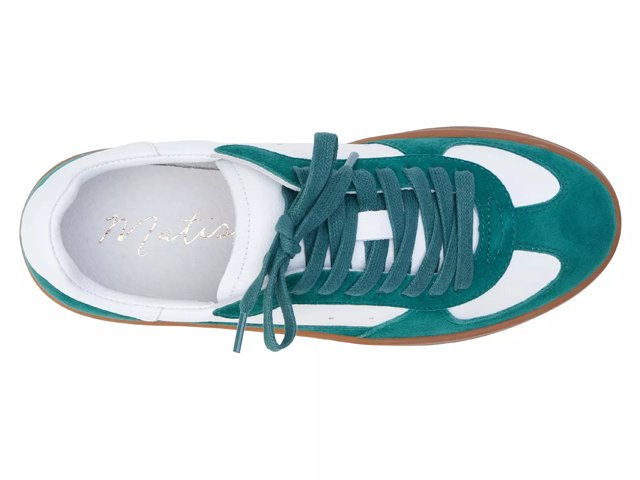 Baby cheap monty shoes