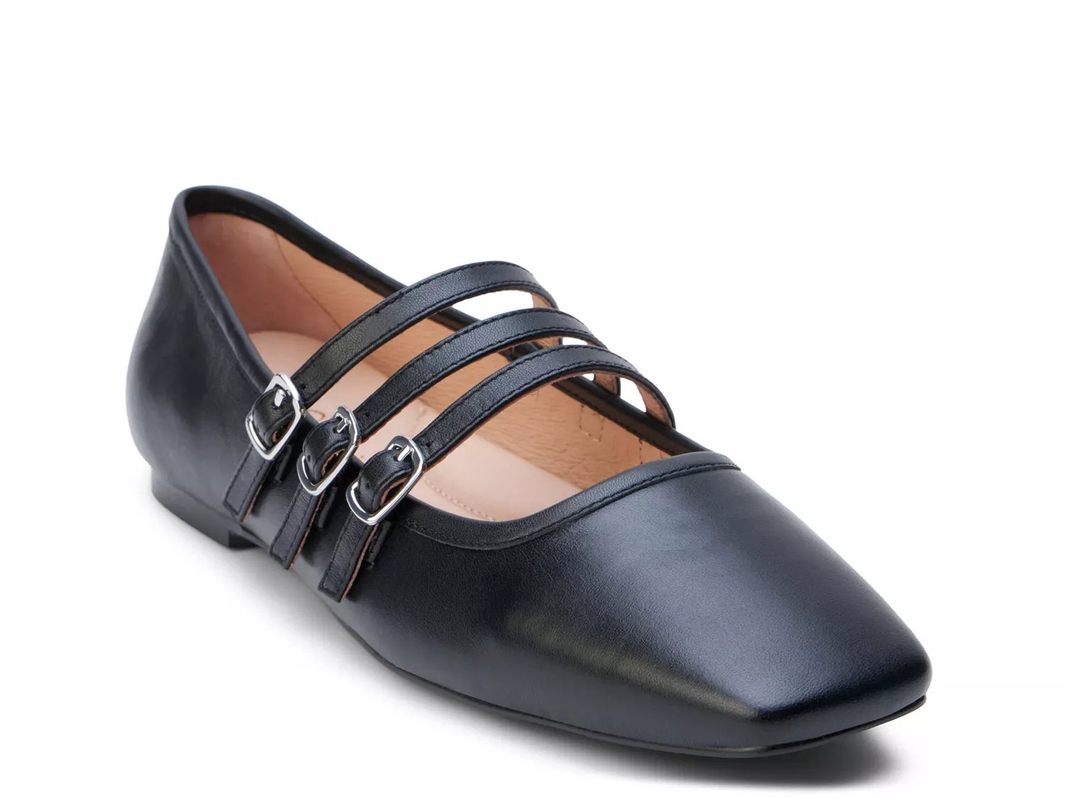 Matisse flats outlet