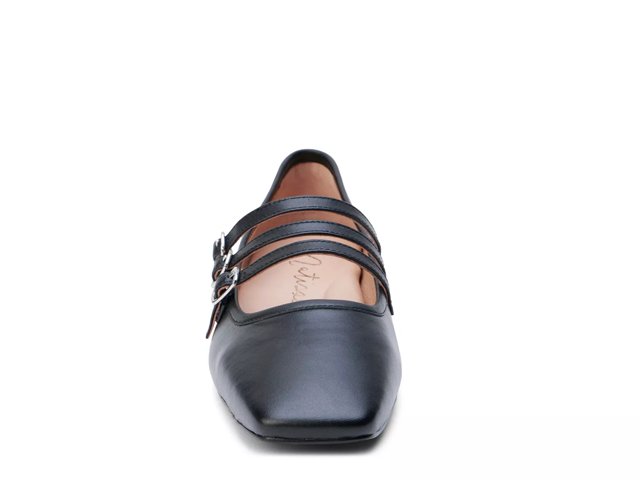 Born flats dsw on sale