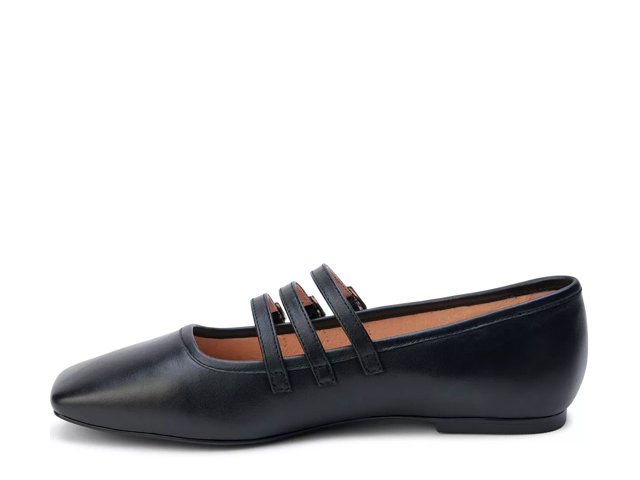 Matisse shoes dsw new arrivals